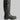 Hunter Womens Balmoral Mk Ii Boot | Black