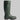 Hunter Womens Balmoral Mk Ii Boot | Dark Olive Black