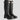 Hunter Mens Balmoral Mk Ii Boot | Black