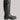 Hunter Mens Balmoral Mk Ii Boot | Black