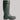 Hunter Mens Balmoral Mk Ii Boot | Dark Olive Black