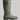 Hunter Mens Field Downpour Adjustable Boot | Dark Olive Black
