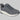 Skechers Mens BOBS Sport Squad Chaos 4 Sneaker | Charcoal