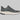 Skechers Mens BOBS Sport Squad Chaos 4 Sneaker | Charcoal