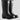 Hunter Kids Junior Originals Boot | Black