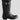 Hunter Kids Junior Originals Boot | Black