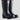 Hunter Kids Junior Originals Boot | Hunter Navy