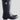 Hunter Kids Junior Originals Boot | Hunter Navy