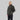 Hunter Womens Tiorga 1/4 Zip Borg Fleece Jacket | Kambaba