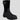 Hunter Womens Canna Ankle Boot | Black