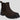 Hunter Womens Canna Dealer Boot | Brown