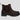 Hunter Womens Canna Dealer Boot | Brown