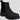 Hunter Womens Canna Dealer Boot | Black