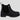 Hunter Womens Canna Dealer Boot | Black