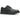 Hush Puppies Mens Jenson Muddy River Lace Up Shoe | Black