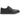 Hush Puppies Mens Jenson Muddy River Lace Up Shoe | Black