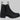 Hunter Womens Skye Dealer Boot | Black