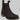 Hunter Womens Skye Dealer Boot | Brown