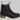 Hunter Womens Skye Dealer Boot | Brown