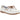 Sperry Womens Authentic Original 2-Eye Boat Shoe | White Gum