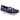 Sperry Womens Authentic Original 1-Eye Boat Shoe | Navy
