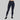 Skechers Womens GO Walk Cheetah Leggings | Cheetah