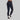 Skechers Womens GO Walk Cheetah Leggings | Cheetah