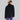 Skechers Womens Skech-Sherpa Jacket | Black
