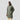 Hunter Unisex Andrea PU Rain Coat | Kambaba