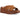 Hush Puppies Womens Bobbi Wedge Sandal | Tan