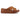 Hush Puppies Womens Bobbi Wedge Sandal | Tan