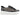 Hush Puppies Womens Haisley Woven Sneaker | Black