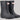 Hunter Kids First Wellington Boot | Black