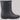 Hunter Kids First Wellington Boot | Black