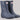 Hunter Kids First Wellington Boot | Navy
