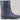 Hunter Kids First Wellington Boot | Navy