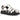Hush Puppies Womens Cassandra Gladiator Sandal | Gold