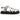 Hush Puppies Womens Cassandra Gladiator Sandal | Gold
