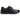 Hush Puppies Mens Franklin Lace Up Shoe | Black