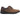 Hush Puppies Mens Franklin Lace Up Shoe | Tan