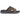 Hush Puppies Mens Lewis Sandal | Brown