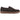 Hush Puppies Mens Madden Boat Shoe | Chocolate