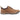 Hush Puppies Mens Thom Lace Up Shoe | Tan