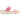 Hush Puppies Womens Breathe Gore Slide Sandal | Rose