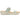 Hush Puppies Womens Breathe Gore Slide Sandal | Sage