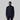 Castore Mens Flex 1/4 Zip Sweatshirt | Navy Pewter