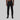 Castore Mens Flex Jogger | Black Gunmetal