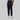 Castore Mens Flex Jogger | Navy Pewter