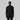 Castore Mens Tech Training Jacket | Black Gunmetal