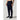 Castore Mens Tech Training Pant Joggers | Navy Pewter